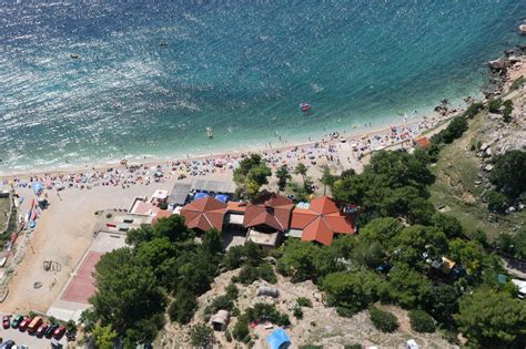 fkk camp bilder|Bunculuka Naturist Camping Resort by Valamar, Baska, Croatia.